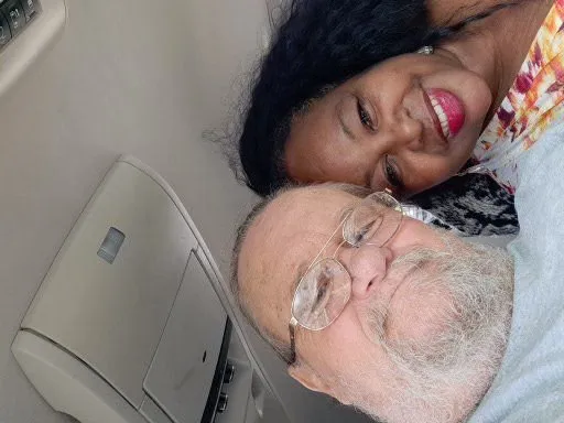 Slide of Quality Conservation Services