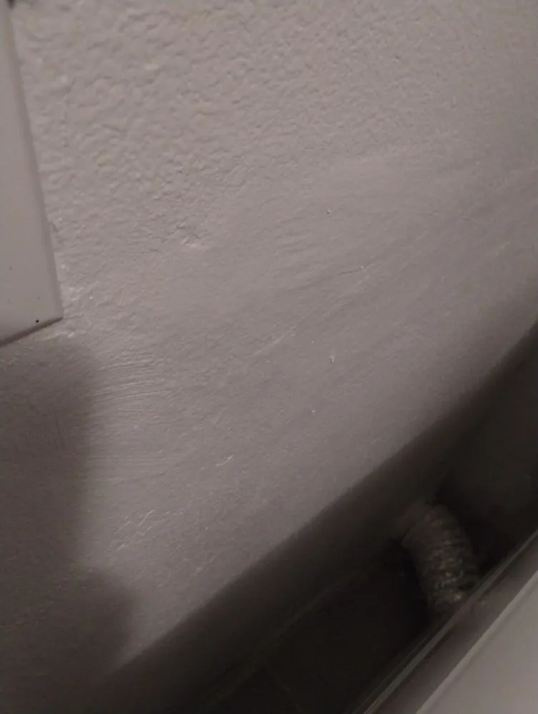 Slide of Quality Conservation Services