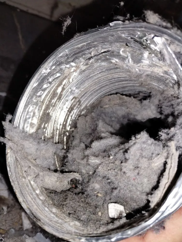 Slide of Quality Conservation Services