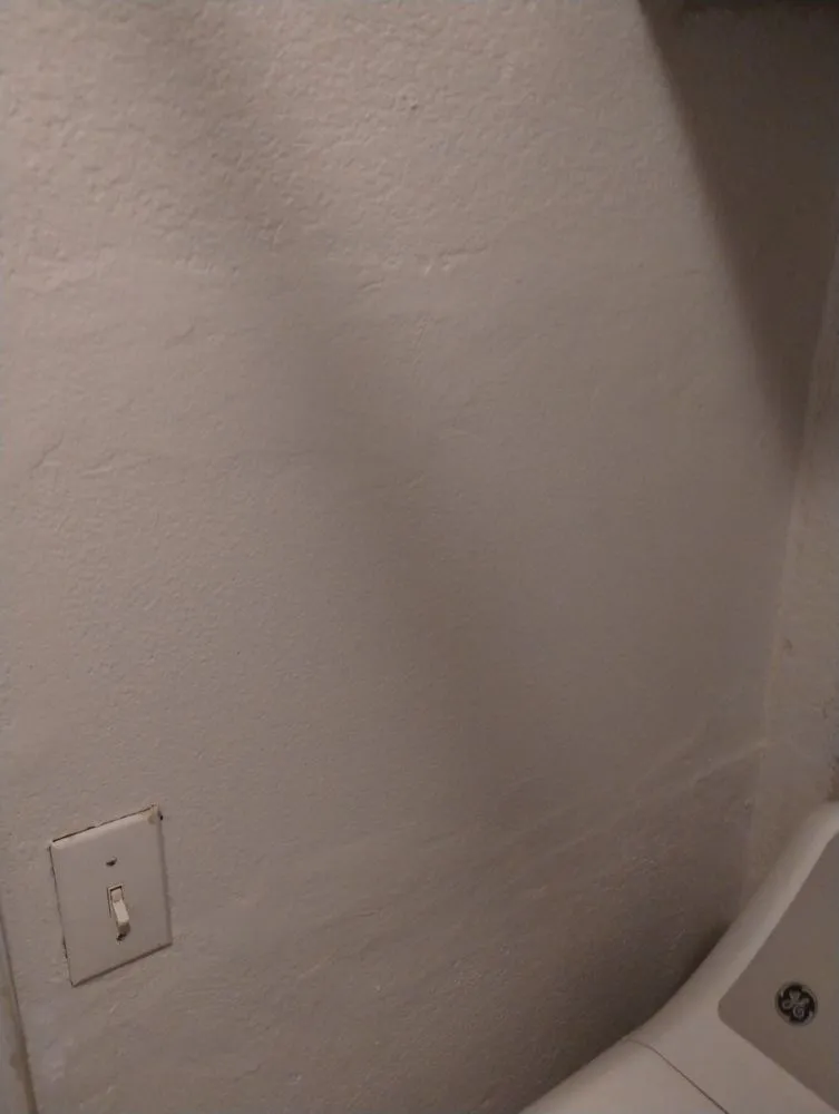 Slide of Quality Conservation Services