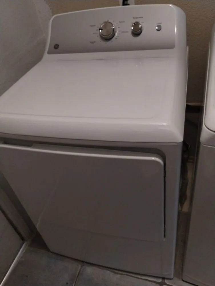 Slide of Quality Conservation Services