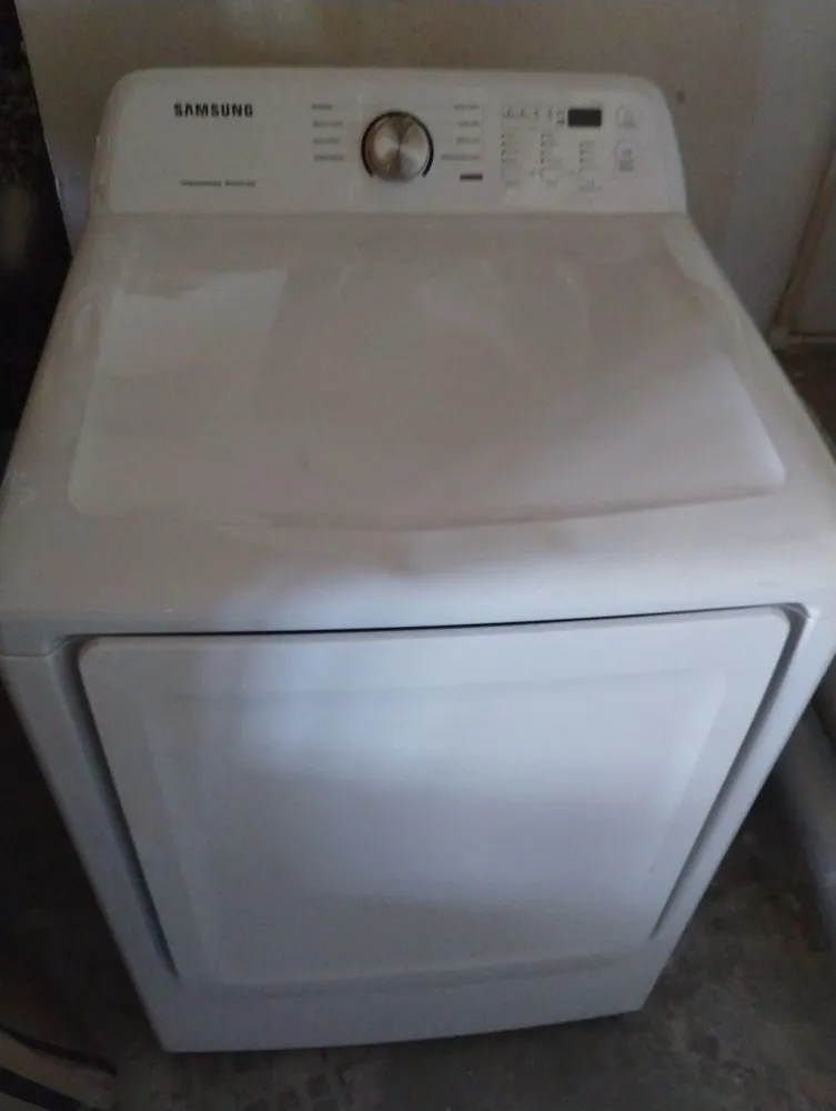 Slide of Quality Conservation Services