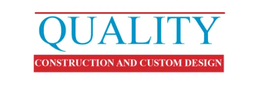 Slide of Quality Construction and Custom Design