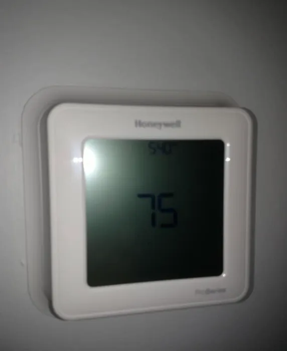 Slide of Quality Construction and Custom Design