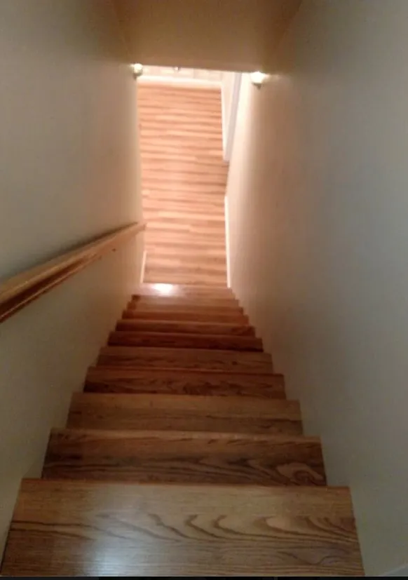 Slide of Quality Construction and Custom Design