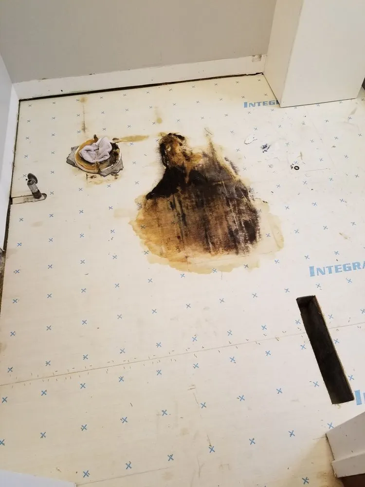 Slide of Quality Construction