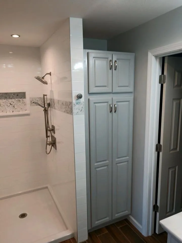 Slide of Quality Construction