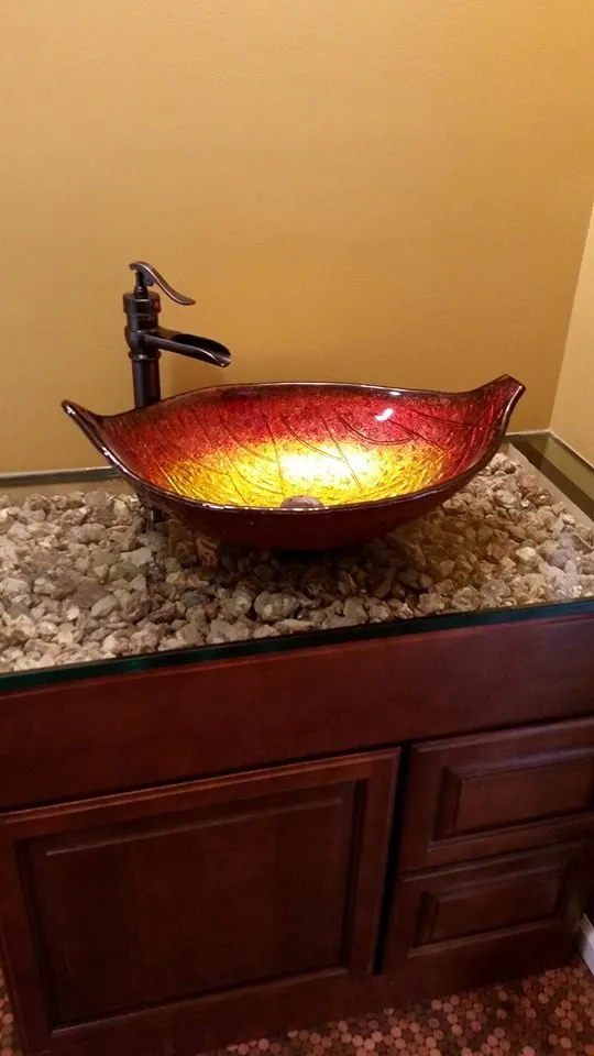 Slide of Quality Construction