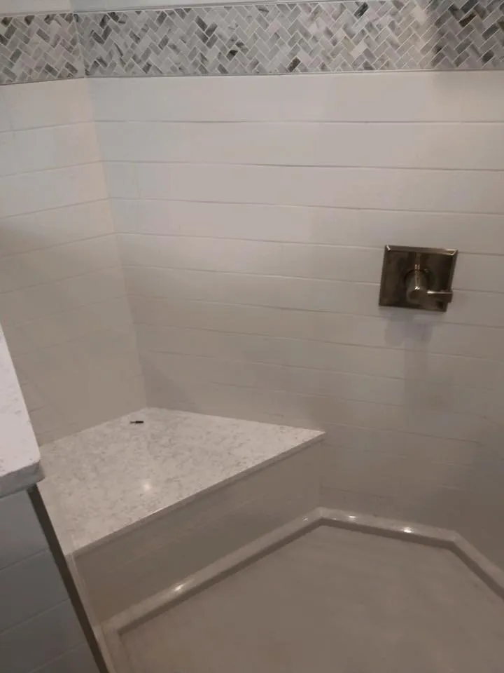 Slide of Quality Construction