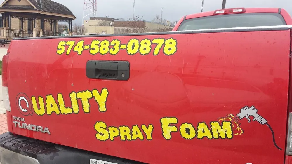 Slide of Quality Construction