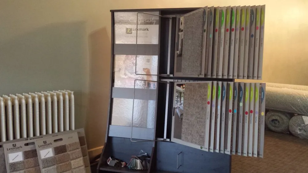 Slide of Quality Construction