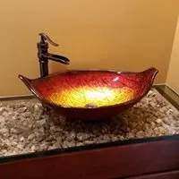 Slide of Quality Construction