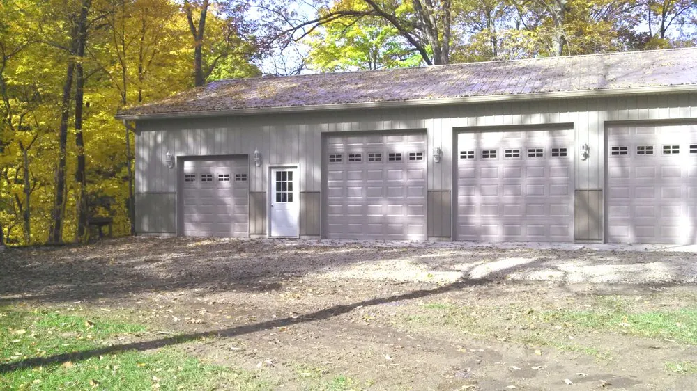 Slide of Quality Construction