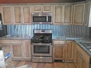 Slide of Quality Construction