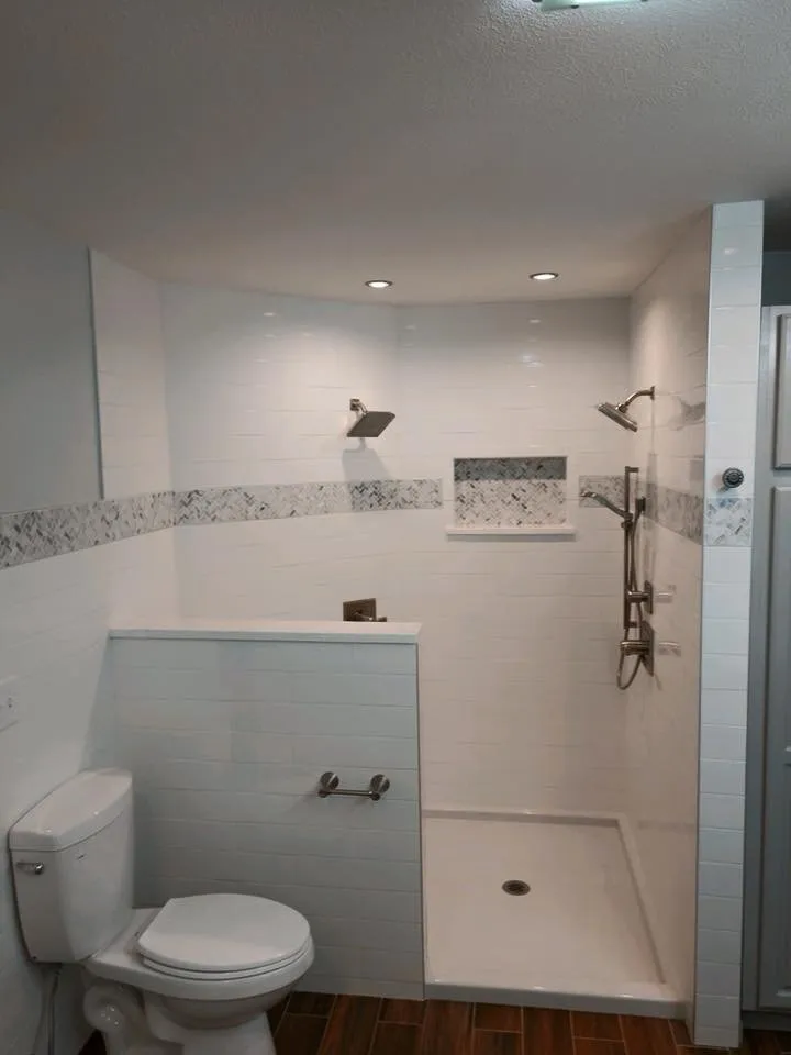 Slide of Quality Construction