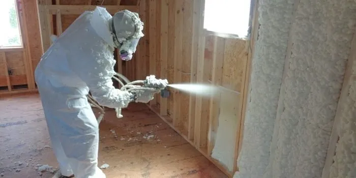 Slide of Quality Construction