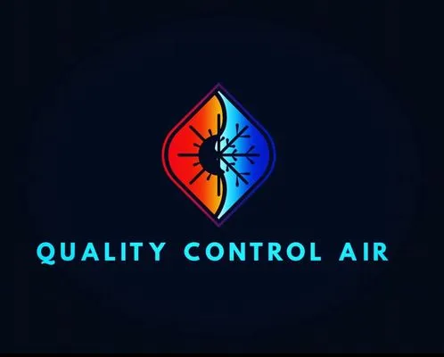 Quality Control Heating & Air