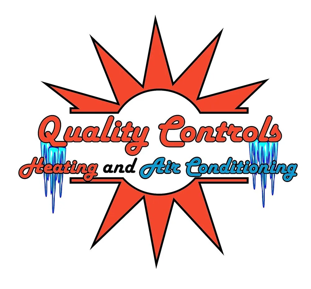 Professional HVAC repair experts serving Indian Land, SC - Quality Controls Heating And Air Conditioning