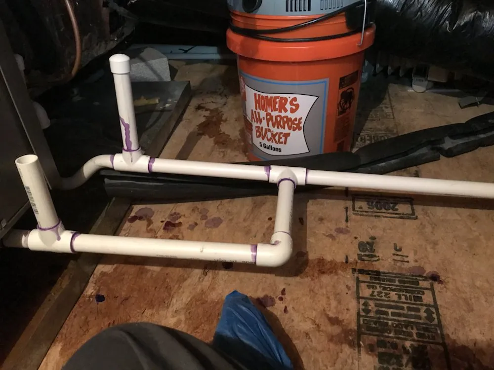 Top-rated furnace service for homes across Indian Land, SC - Quality Controls Heating And Air Conditioning
