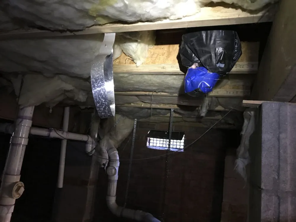 Certified AC repair experts serving Indian Land, SC - Quality Controls Heating And Air Conditioning