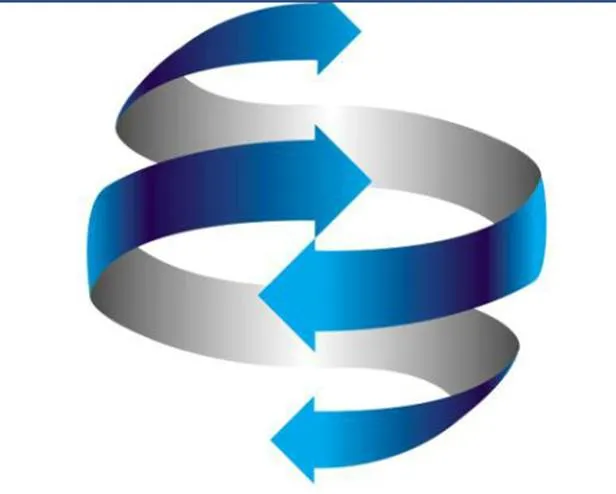 Slide of Quality Cool Air