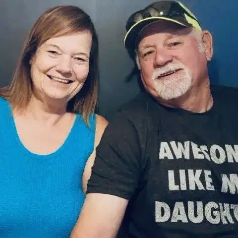 Slide of Quality Cooling & Heating