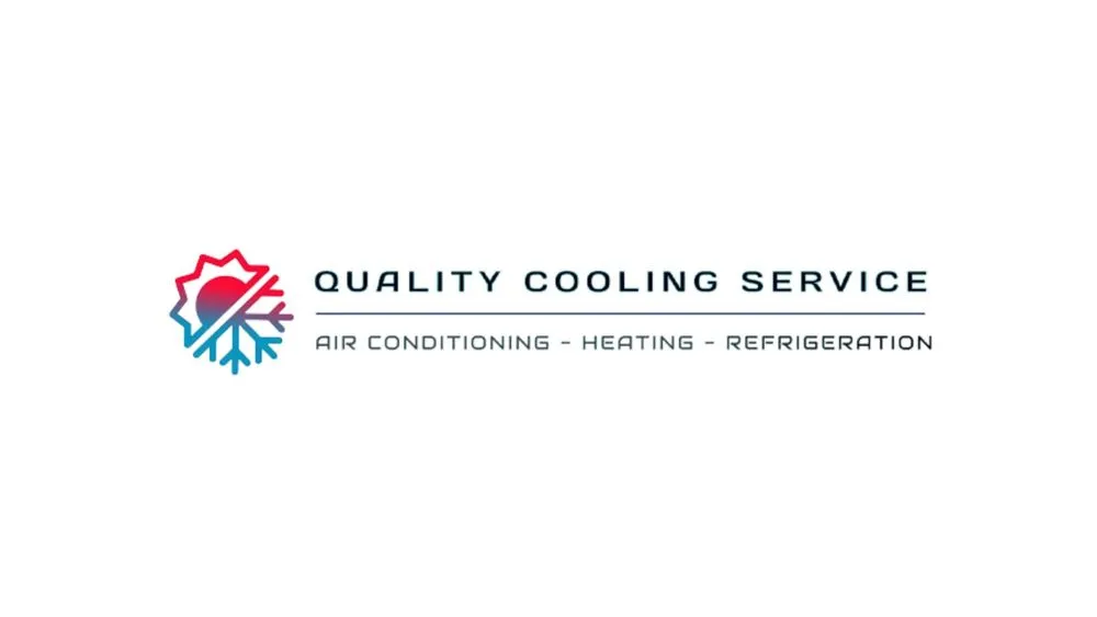 Slide of Quality Cooling Service
