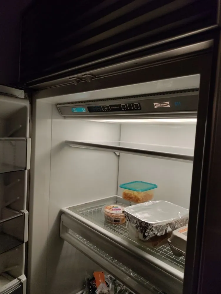 Slide of Quality DC Appliance Repair