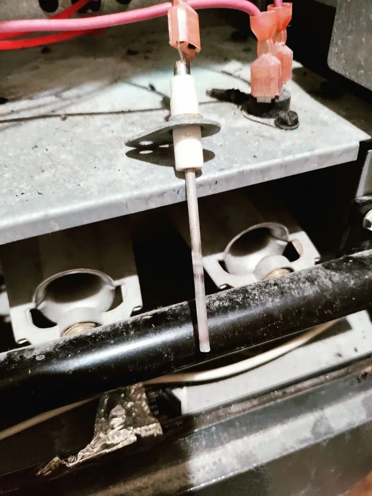 Slide of Quality DC Appliance Repair