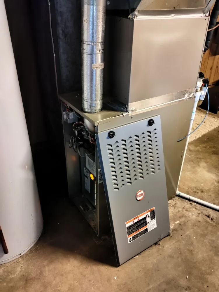 Slide of Quality DC Appliance Repair