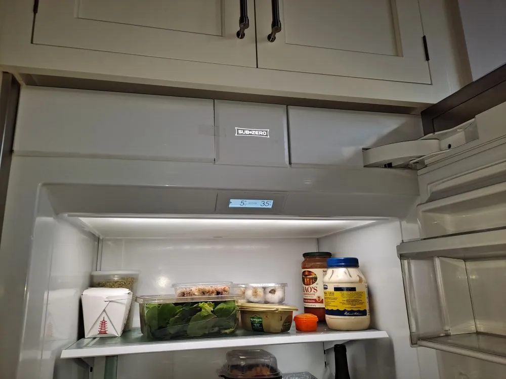 Slide of Quality DC Appliance Repair