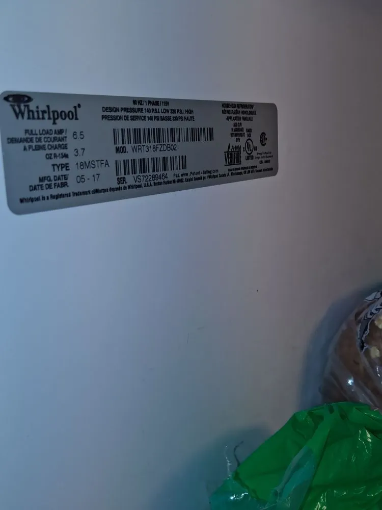 Slide of Quality DC Appliance Repair