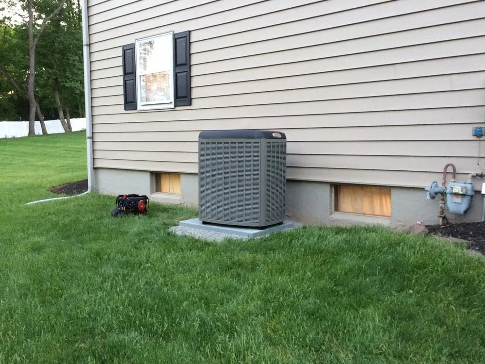 Slide of Quality Degree