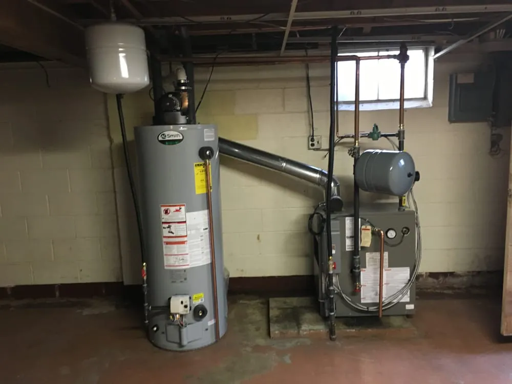 Slide of Quality Degree