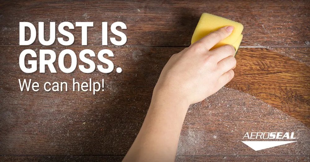 Slide of Quality Degree