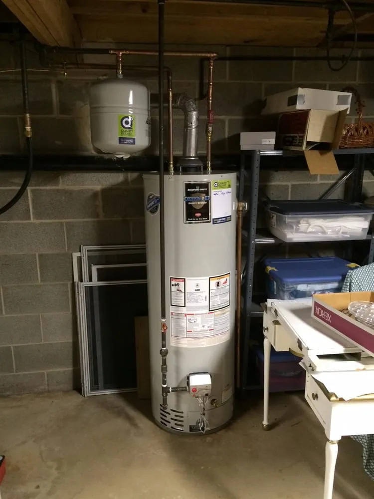 Slide of Quality Degree