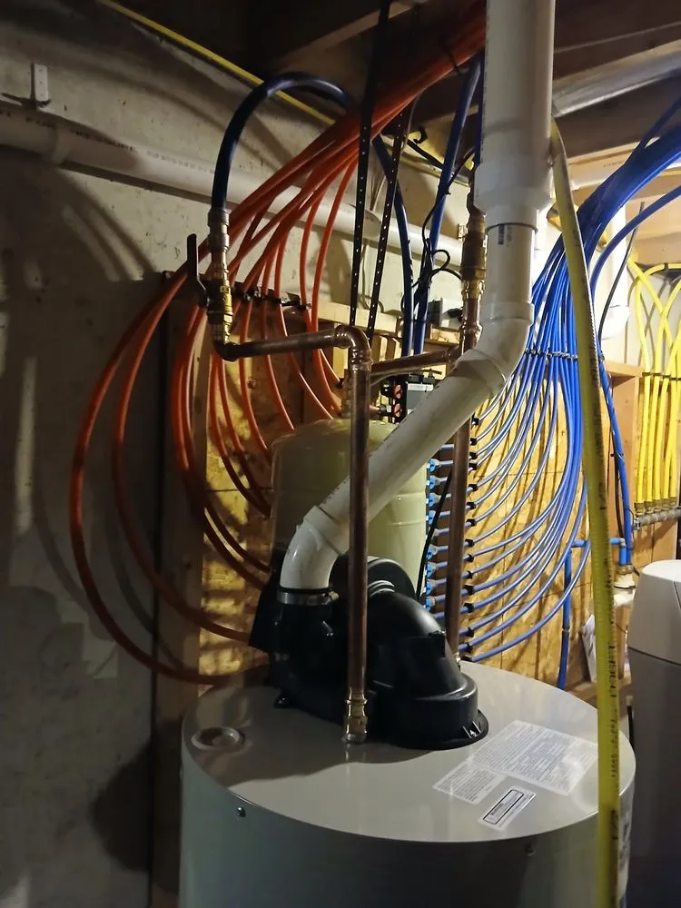 Slide of Quality Degree