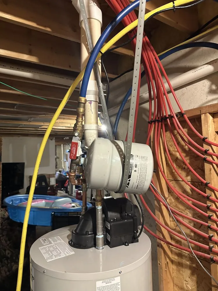 Slide of Quality Degree