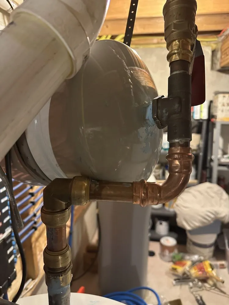 Slide of Quality Degree