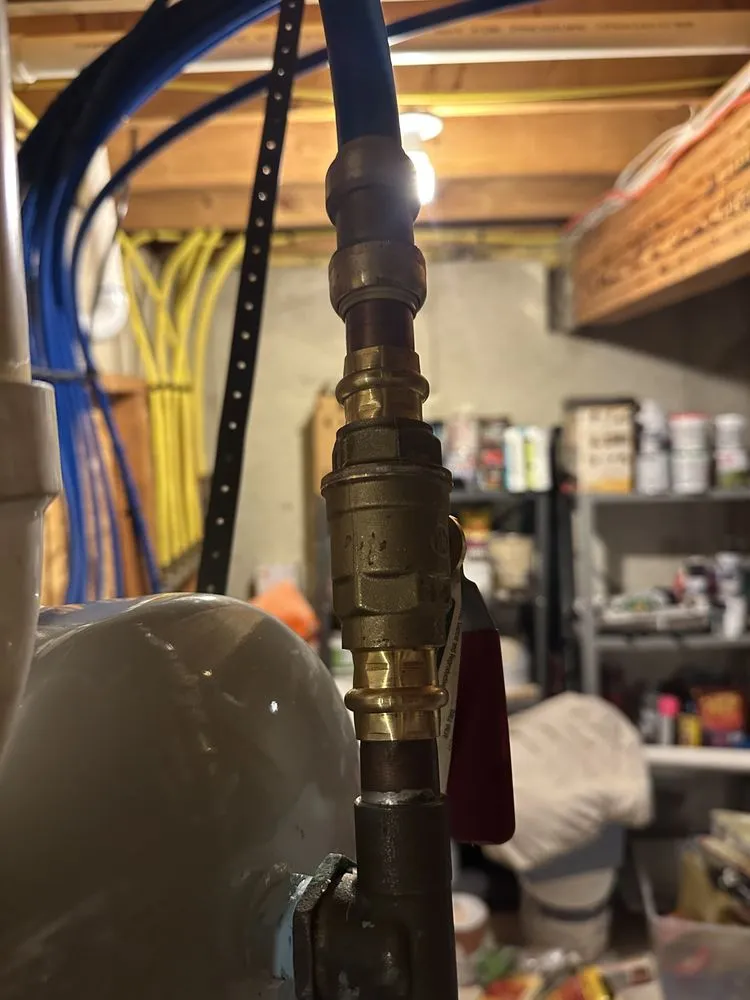 Slide of Quality Degree