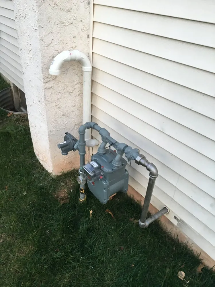 Slide of Quality Degree