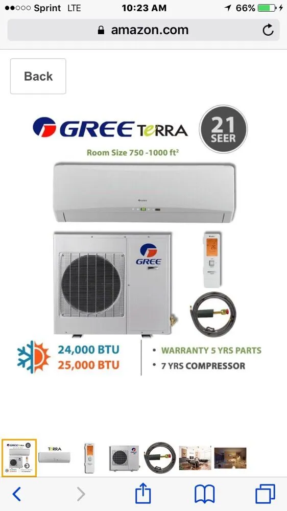 Slide of Quality First Heating & Air