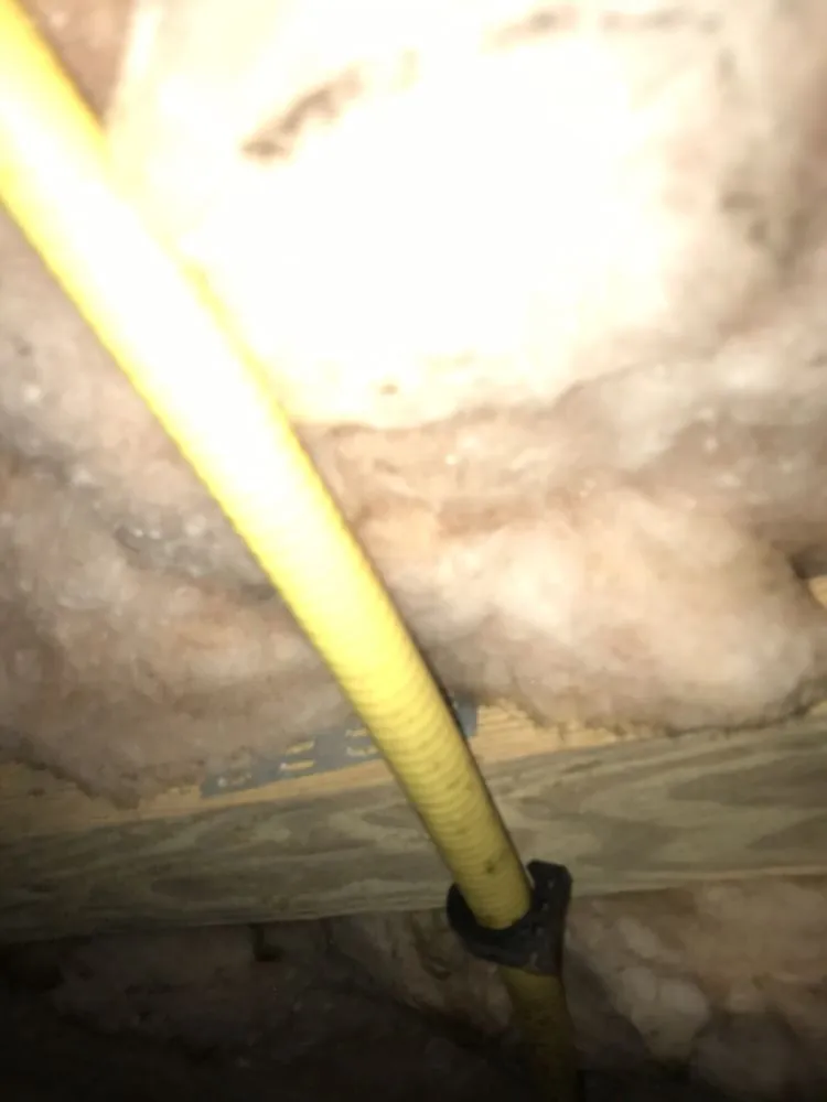 Slide of Quality First Heating & Air