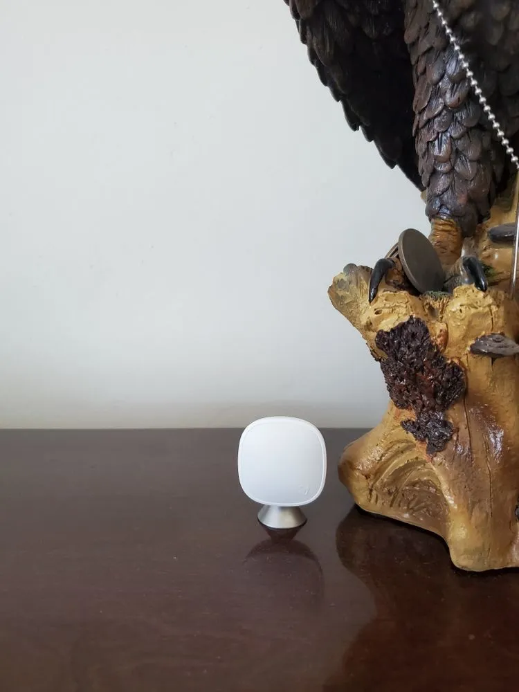 Slide of Quality First Heating and Air