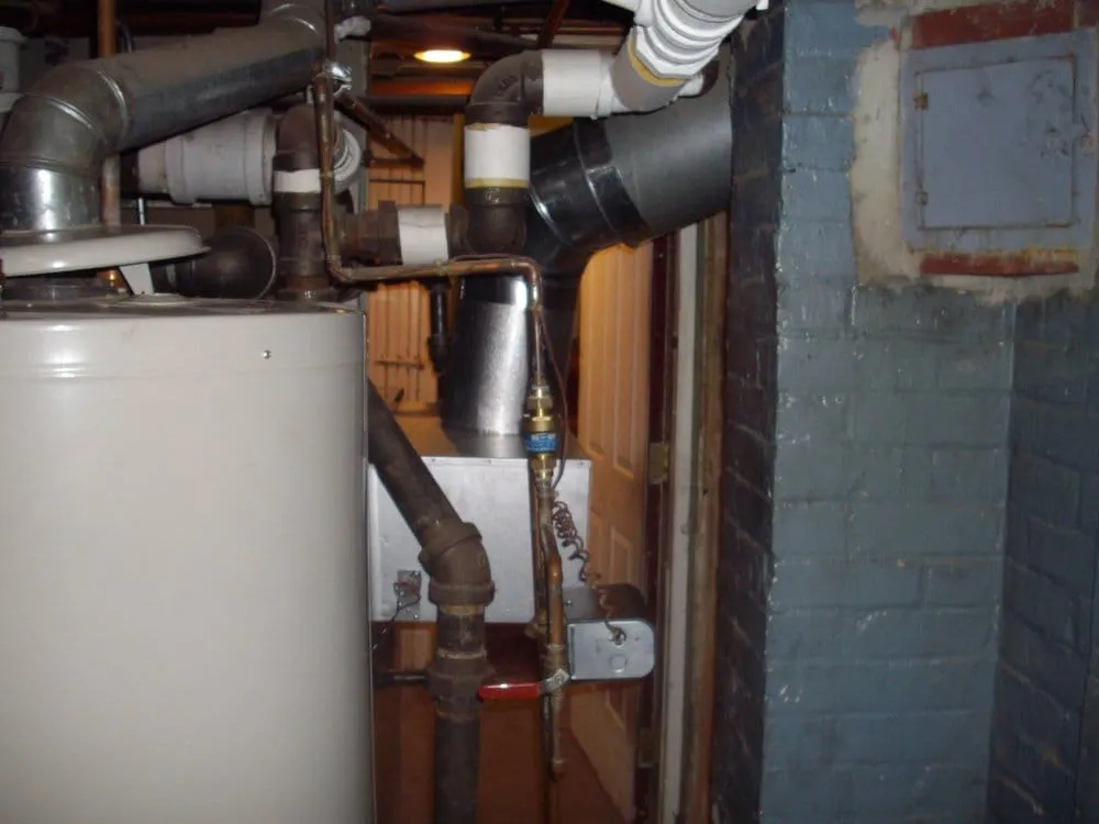 Slide of Quality Fuel Oil And Trucking