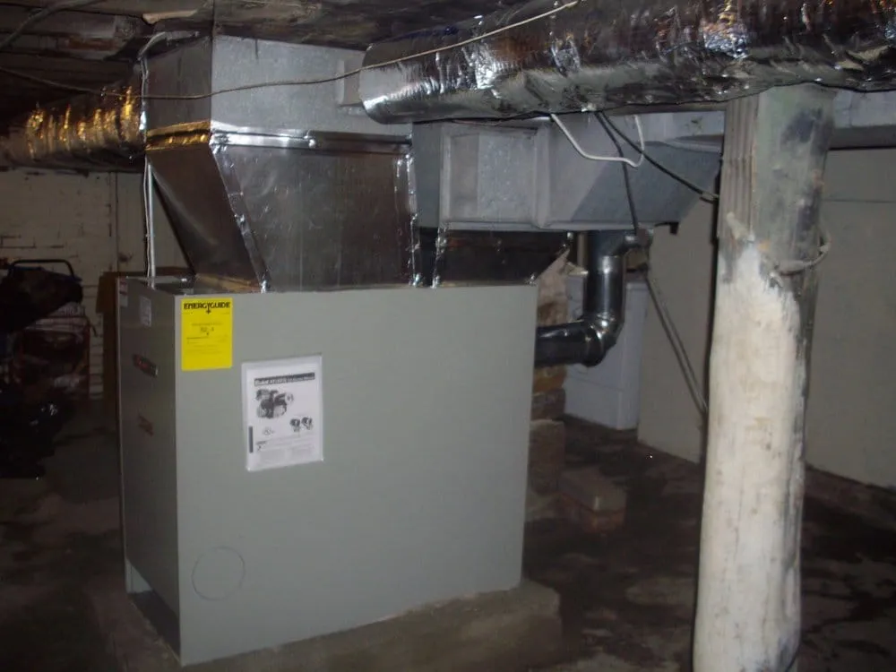 Slide of Quality Fuel Oil And Trucking