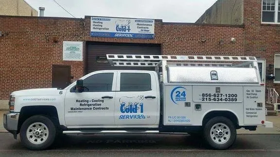 Quality Heating & Air Conditioning