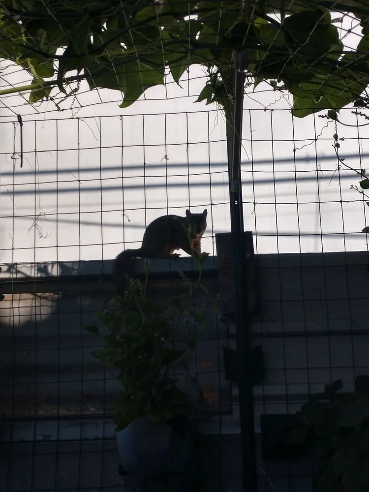 Slide of Quality Heating & Air Conditioning