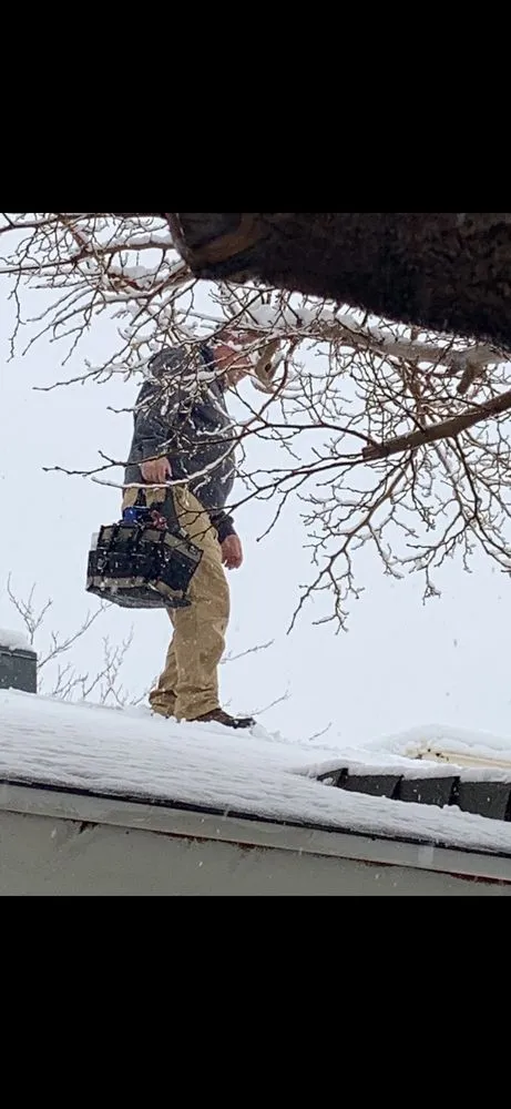 Slide of Quality Heating & Air Conditioning