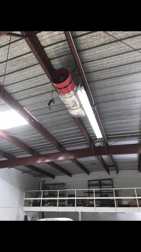 Slide of Quality Heating & Air Conditioning